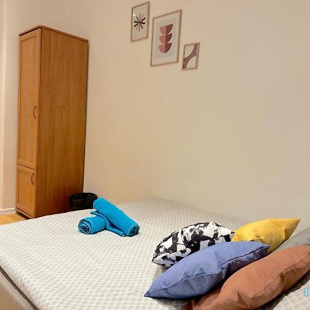 Stary Grun 515 P2 Apartment Gdansk Ngoại thất bức ảnh